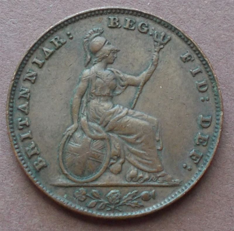 A-Younger-Queen-Victoria